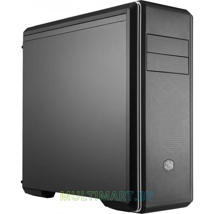 Корпус Cooler Master MasterBox CM694 (MCB-CM694-KN5N-S00)